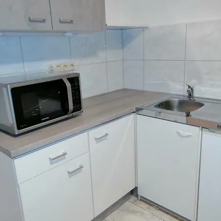 Apartment Hinterlaender Schweiz Gladenbach