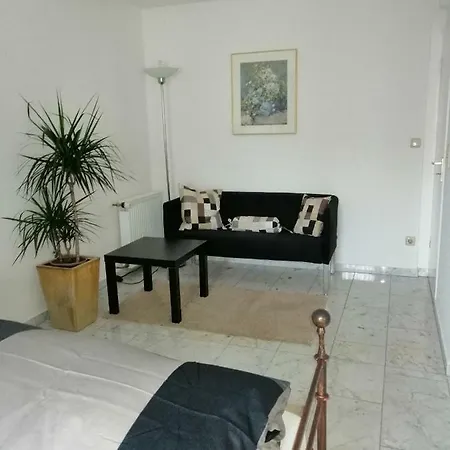 Hinterlaender Schweiz *